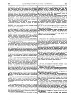 giornale/VEA0007324/1932/P.2/00000818