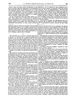 giornale/VEA0007324/1932/P.2/00000820
