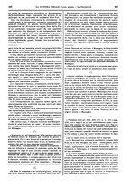 giornale/VEA0007324/1932/P.2/00000821