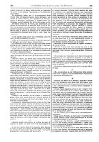 giornale/VEA0007324/1932/P.2/00000822