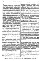 giornale/VEA0007324/1932/P.2/00000823