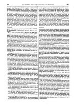 giornale/VEA0007324/1932/P.2/00000826