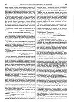 giornale/VEA0007324/1932/P.2/00000827