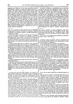 giornale/VEA0007324/1932/P.2/00000828