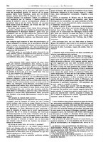 giornale/VEA0007324/1932/P.2/00000829