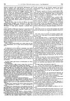 giornale/VEA0007324/1932/P.2/00000831