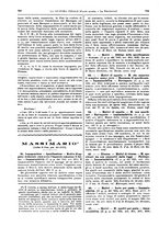 giornale/VEA0007324/1932/P.2/00000832