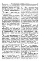giornale/VEA0007324/1932/P.2/00000833