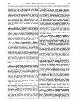 giornale/VEA0007324/1932/P.2/00000834