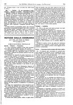 giornale/VEA0007324/1932/P.2/00000835