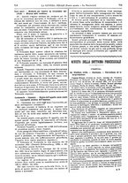 giornale/VEA0007324/1932/P.2/00000836