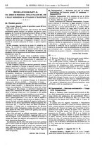 giornale/VEA0007324/1932/P.2/00000837