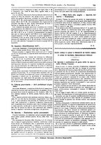 giornale/VEA0007324/1932/P.2/00000838
