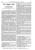 giornale/VEA0007324/1932/P.2/00000839