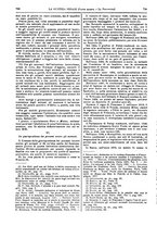 giornale/VEA0007324/1932/P.2/00000840