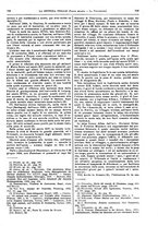giornale/VEA0007324/1932/P.2/00000841