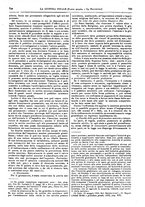 giornale/VEA0007324/1932/P.2/00000843