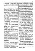 giornale/VEA0007324/1932/P.2/00000844
