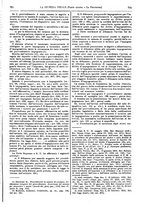 giornale/VEA0007324/1932/P.2/00000845