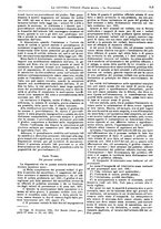 giornale/VEA0007324/1932/P.2/00000846
