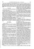 giornale/VEA0007324/1932/P.2/00000847
