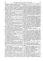 giornale/VEA0007324/1932/P.2/00000848