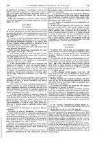 giornale/VEA0007324/1932/P.2/00000849