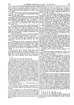 giornale/VEA0007324/1932/P.2/00000850