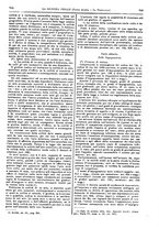 giornale/VEA0007324/1932/P.2/00000851
