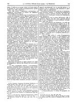 giornale/VEA0007324/1932/P.2/00000852