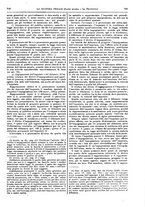 giornale/VEA0007324/1932/P.2/00000853