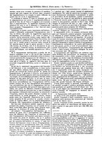 giornale/VEA0007324/1932/P.2/00000854