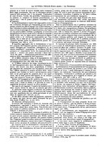 giornale/VEA0007324/1932/P.2/00000858