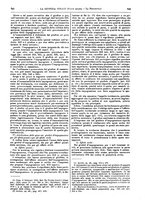 giornale/VEA0007324/1932/P.2/00000859