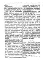 giornale/VEA0007324/1932/P.2/00000860