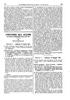 giornale/VEA0007324/1932/P.2/00000861