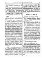 giornale/VEA0007324/1932/P.2/00000862