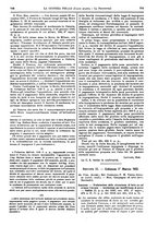 giornale/VEA0007324/1932/P.2/00000863