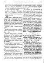 giornale/VEA0007324/1932/P.2/00000864