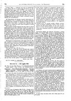 giornale/VEA0007324/1932/P.2/00000865