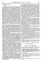 giornale/VEA0007324/1932/P.2/00000867