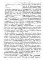 giornale/VEA0007324/1932/P.2/00000868