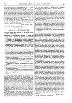giornale/VEA0007324/1932/P.2/00000869
