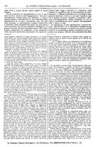 giornale/VEA0007324/1932/P.2/00000871