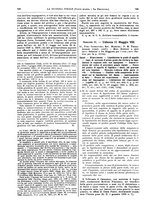 giornale/VEA0007324/1932/P.2/00000872