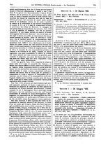 giornale/VEA0007324/1932/P.2/00000874