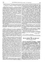 giornale/VEA0007324/1932/P.2/00000875