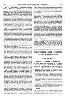 giornale/VEA0007324/1932/P.2/00000877