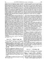 giornale/VEA0007324/1932/P.2/00000878