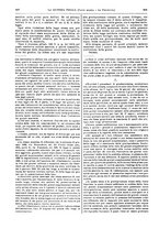 giornale/VEA0007324/1932/P.2/00000882